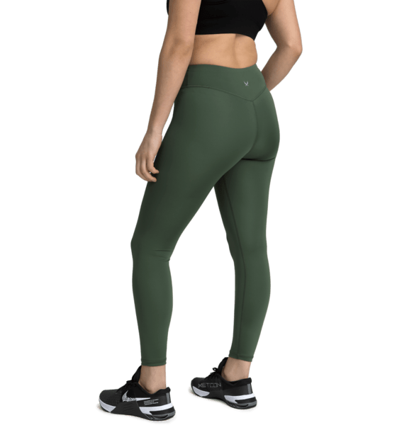 Soc leggings cheap